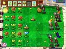 plantsvszombies2 plantsvszombies2