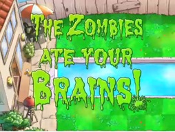 plantsvszombies3 plantsvszombies3