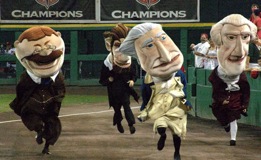 rg-baseballgame rg-baseballgame