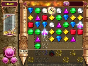 O6_Bejeweled3