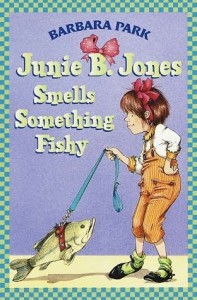 O6_JunieBJones