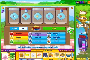 O6_webkinz